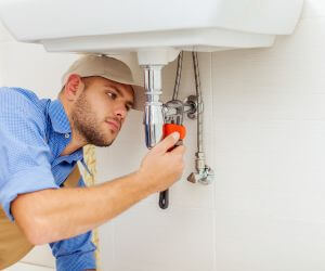 About Sewer Line Replacement Puxico, MO